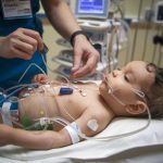 comment gérer efficacement le diabète de type 1 chez les enfants