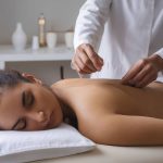 les bienfaits de l'acupuncture pour la gestion des douleurs lombaires chroniques