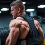 comment prévenir les blessures au dos chez les hommes travaillant dans des métiers physiques