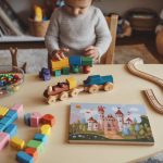 les stratégies pour gérer l’hyperactivité chez les enfants sans médicaments