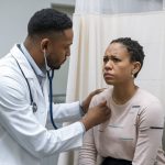 comment identifier et traiter les infections urinaires récurrentes chez les femmes