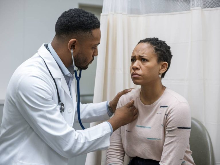 comment identifier et traiter les infections urinaires récurrentes chez les femmes