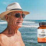 comment renforcer le système immunitaire des seniors grâce à la vitamine D