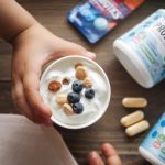 le rôle des probiotiques dans la santé digestive des enfants