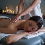 les techniques de massage pour soulager les douleurs liées à la fibromyalgie