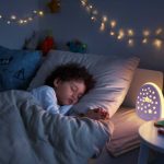 les bienfaits de la mélatonine pour améliorer le sommeil chez les enfants