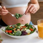 comment prévenir les carences en fer chez les femmes enceintes