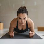 les stratégies pour renforcer les muscles pelviens après l'accouchement