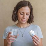 les astuces pour soulager les bouffées de chaleur pendant la ménopause