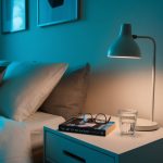 les techniques de relaxation pour améliorer la qualité du sommeil chez les adultes