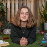 les effets bénéfiques du sommeil sur la santé mentale des adolescents