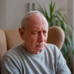 la maladie à corps de lewy : une maladie répandue et trop peu connue