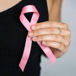 Récits de résilience : vivre avec un cancer du sang