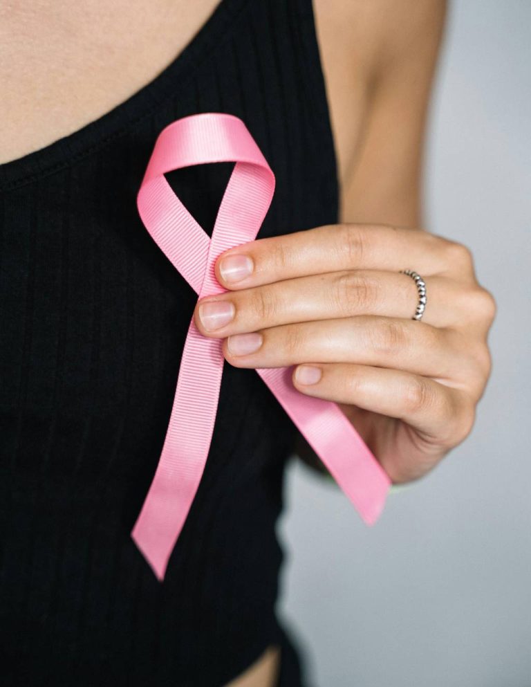 Récits de résilience : vivre avec un cancer du sang