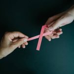 Les avancées récentes dans le traitement du cancer du sein