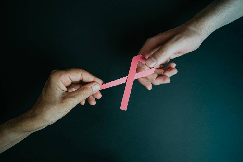 Les avancées récentes dans le traitement du cancer du sein
