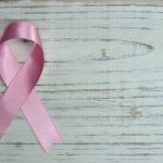 Les effets secondaires de l'immunothérapie