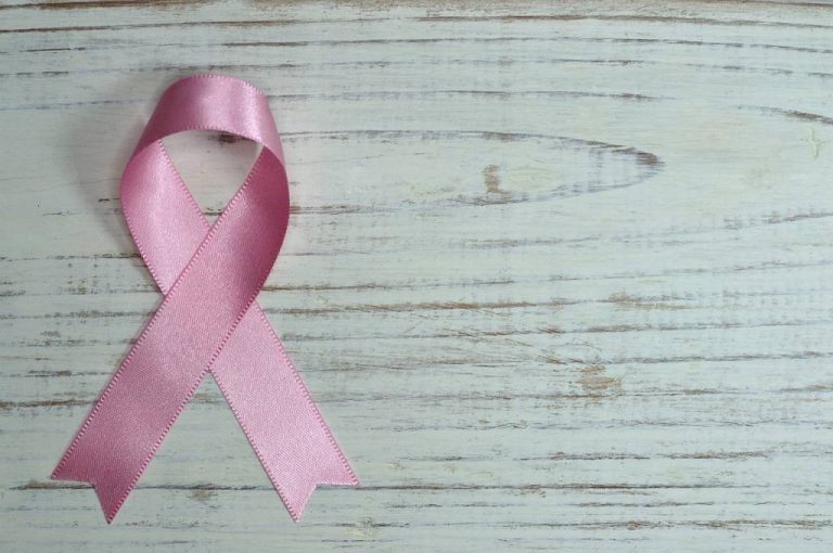 Les effets secondaires de l’immunothérapie