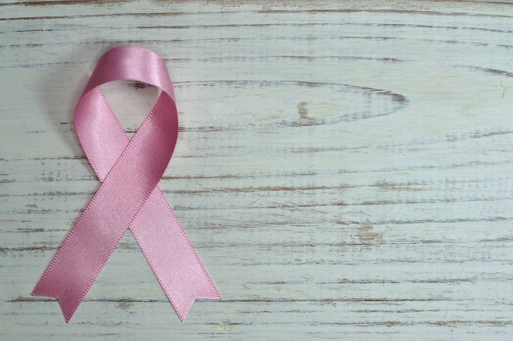 Les effets secondaires de l'immunothérapie