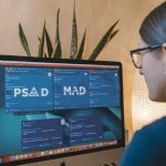 Comment Pulse Santé redéfinit les standards du meilleur logiciel PSAD et MAD