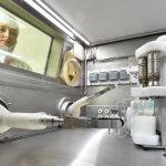 Les radiopharmaceutiques et leur impact sur le diagnostic des maladies