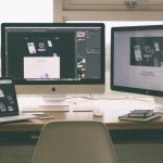 Pourquoi les MSP optent de plus en plus pour un logiciel de gestion intégré