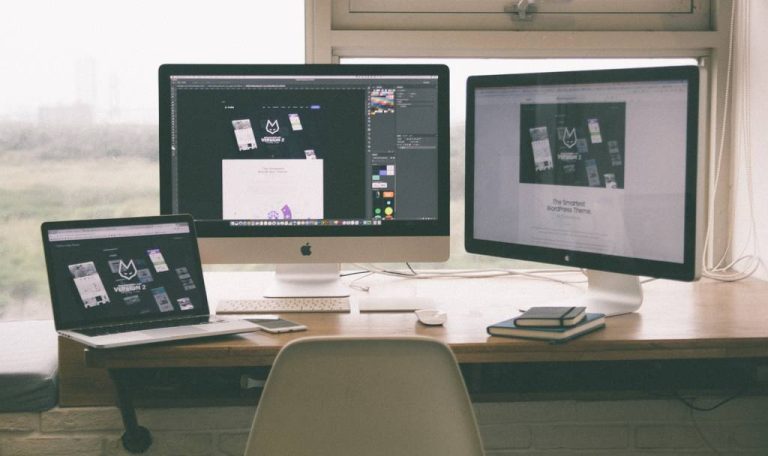 Pourquoi les MSP optent de plus en plus pour un logiciel de gestion intégré