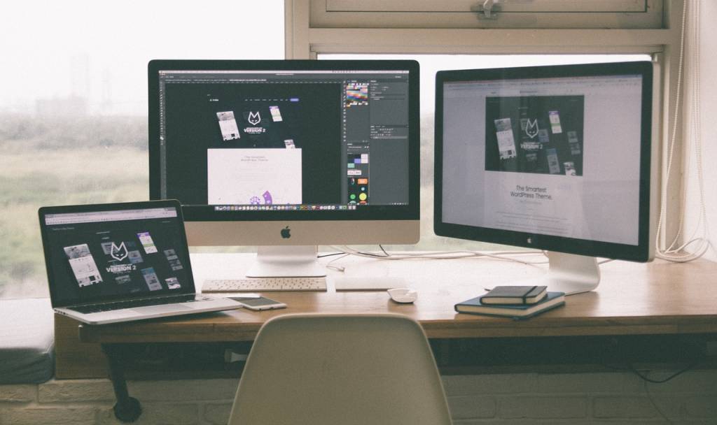 Pourquoi les MSP optent de plus en plus pour un logiciel de gestion intégré