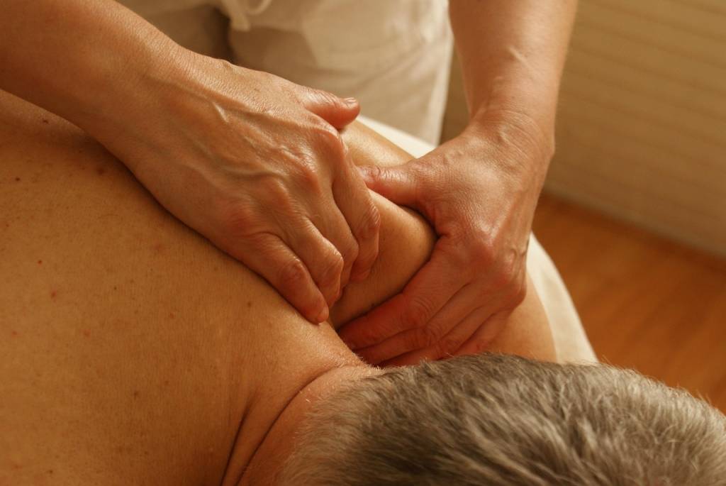 Comment appliquer le baume du tigre pour un effet optimal