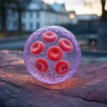 Anisocytose cause : quelles sont les origines possibles d’un volume globulaire variable ?