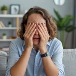 Acouphene causes psychologiques : comprendre les liens entre stress et bruits fantômes