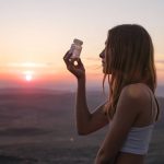 Amoxicilline soleil : quels risques en cas d’exposition pendant le traitement ?