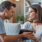 6 situations dans lesquelles demander un deuxième avis médical valide