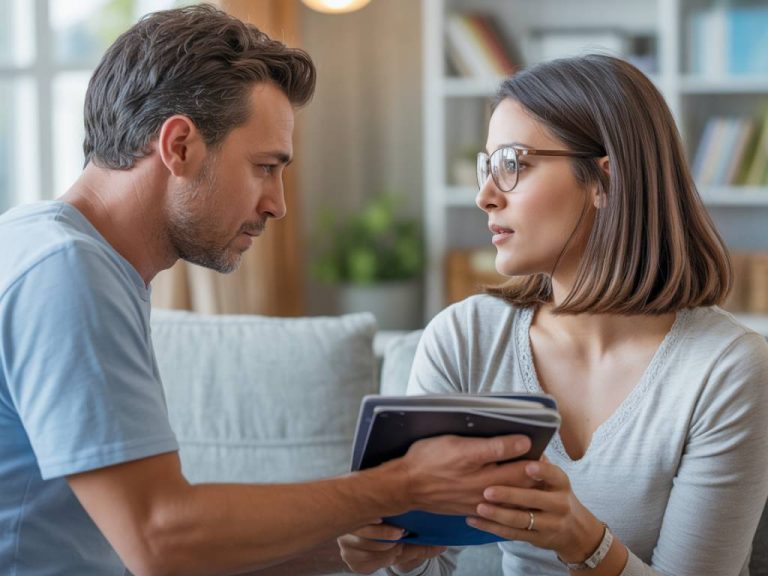6 situations dans lesquelles demander un deuxième avis médical valide