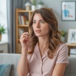 Deuxième avis médical : dans quels cas est-ce important pour votre santé ?