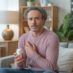 Alterner ibuprofène et doliprane : quand et comment le faire en toute sécurité