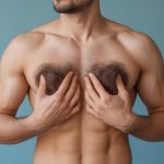 A quoi sert les poils sous les bras et quel est leur rôle physiologique ?