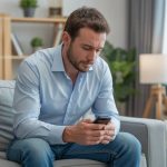 Condylomes homme symptomes : reconnaître et traiter les signes précoces