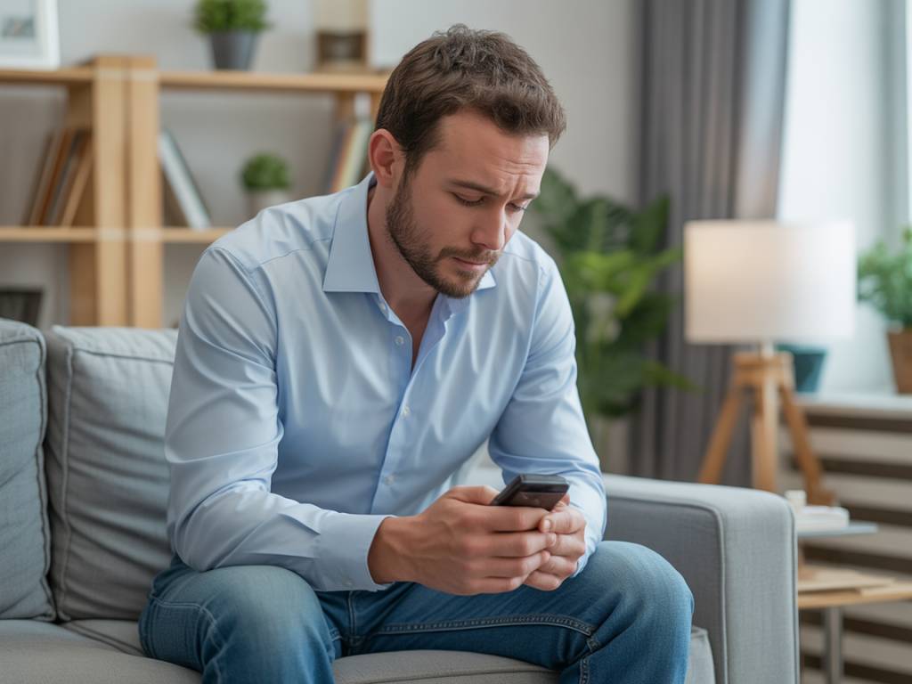 Condylomes homme symptomes : reconnaître et traiter les signes précoces