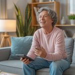A combien doit être la tension pour une bonne santé cardiovasculaire ?