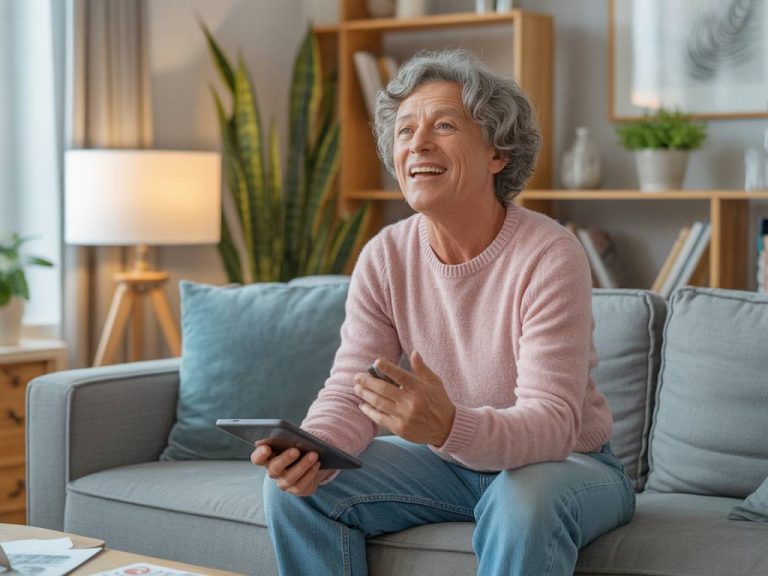 A combien doit être la tension pour une bonne santé cardiovasculaire ?
