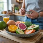 Aliment difficile à digérer : les produits à éviter pour préserver son confort digestif