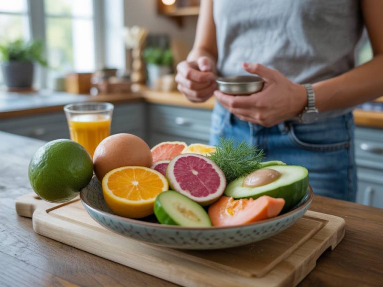 Aliment difficile à digérer : les produits à éviter pour préserver son confort digestif
