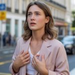 Quels sont les signes d’alerte d’un AVC chez la femme et comment réagir rapidement ?