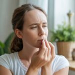 Comment soigner un chalazion remède de grand mère : des solutions naturelles à essayer