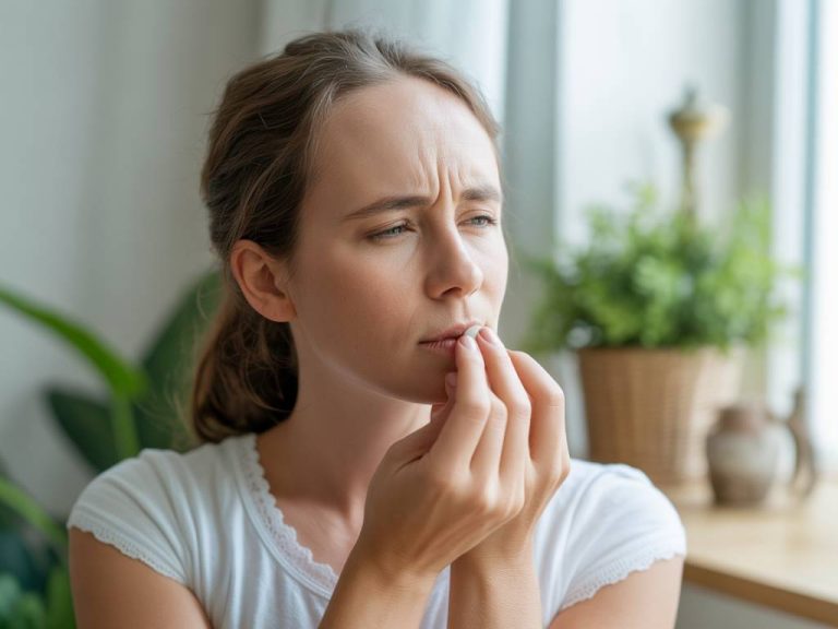 Comment soigner un chalazion remède de grand mère : des solutions naturelles à essayer