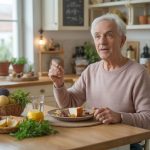 Comment prévenir les troubles cognitifs chez les seniors grâce à l'alimentation méditerranéenne