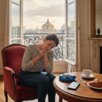 Les meilleurs conseils pour gérer une urgence dentaire à Paris 11