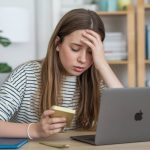 Comment gérer l’anxiété chez les adolescents à l’ère des réseaux sociaux