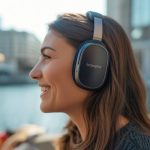 Meilleur appareil auditif haut de gamme prix : comparatif et conseils pour bien choisir